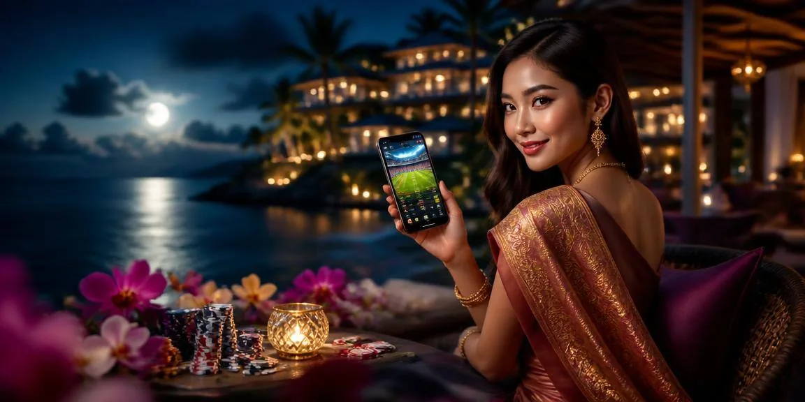 superpg Sakura Fortune บนมือถือ เปิดเล่นได้ทันที