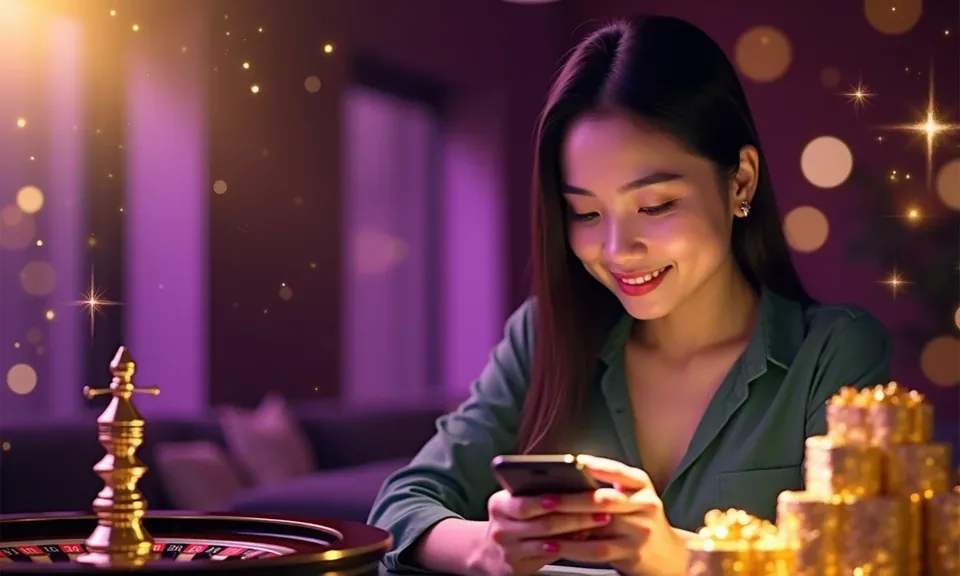 superpg บาคาร่าคลาสสิก
